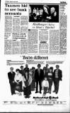 Sunday Tribune Sunday 24 April 1988 Page 5