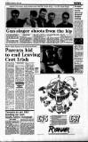 Sunday Tribune Sunday 24 April 1988 Page 7