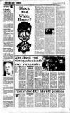 Sunday Tribune Sunday 24 April 1988 Page 8