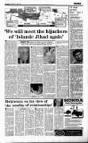 Sunday Tribune Sunday 24 April 1988 Page 9