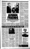 Sunday Tribune Sunday 24 April 1988 Page 11