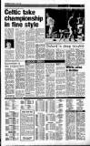 Sunday Tribune Sunday 24 April 1988 Page 15