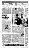 Sunday Tribune Sunday 24 April 1988 Page 16