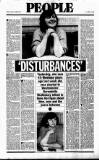 Sunday Tribune Sunday 24 April 1988 Page 17