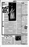 Sunday Tribune Sunday 24 April 1988 Page 18
