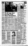 Sunday Tribune Sunday 24 April 1988 Page 22