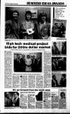 Sunday Tribune Sunday 24 April 1988 Page 23