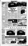 Sunday Tribune Sunday 24 April 1988 Page 30
