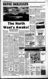 Sunday Tribune Sunday 24 April 1988 Page 31