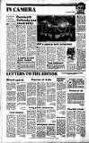 Sunday Tribune Sunday 24 April 1988 Page 32