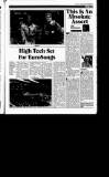 Sunday Tribune Sunday 24 April 1988 Page 37
