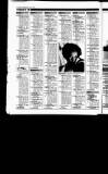 Sunday Tribune Sunday 24 April 1988 Page 46