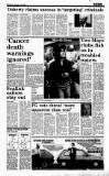 Sunday Tribune Sunday 01 May 1988 Page 3