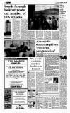 Sunday Tribune Sunday 01 May 1988 Page 4