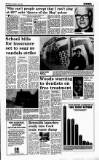 Sunday Tribune Sunday 01 May 1988 Page 5