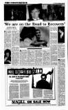 Sunday Tribune Sunday 01 May 1988 Page 6