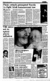 Sunday Tribune Sunday 01 May 1988 Page 7