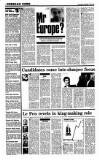 Sunday Tribune Sunday 01 May 1988 Page 8