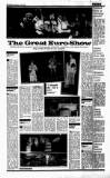 Sunday Tribune Sunday 01 May 1988 Page 9
