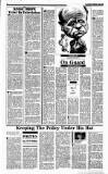 Sunday Tribune Sunday 01 May 1988 Page 10