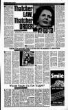Sunday Tribune Sunday 01 May 1988 Page 11