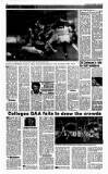 Sunday Tribune Sunday 01 May 1988 Page 12
