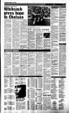 Sunday Tribune Sunday 01 May 1988 Page 15