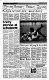 Sunday Tribune Sunday 01 May 1988 Page 16