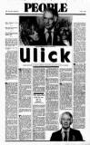 Sunday Tribune Sunday 01 May 1988 Page 17