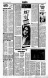 Sunday Tribune Sunday 01 May 1988 Page 19