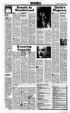 Sunday Tribune Sunday 01 May 1988 Page 20