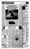 Sunday Tribune Sunday 01 May 1988 Page 21