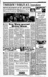 Sunday Tribune Sunday 01 May 1988 Page 24