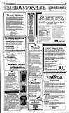 Sunday Tribune Sunday 01 May 1988 Page 25