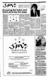 Sunday Tribune Sunday 01 May 1988 Page 26