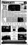 Sunday Tribune Sunday 01 May 1988 Page 27