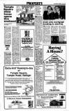 Sunday Tribune Sunday 01 May 1988 Page 28