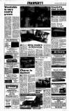 Sunday Tribune Sunday 01 May 1988 Page 30