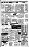Sunday Tribune Sunday 01 May 1988 Page 31