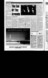 Sunday Tribune Sunday 01 May 1988 Page 34