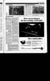 Sunday Tribune Sunday 01 May 1988 Page 35