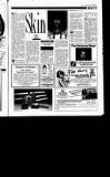 Sunday Tribune Sunday 01 May 1988 Page 39