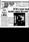 Sunday Tribune Sunday 01 May 1988 Page 40