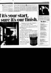 Sunday Tribune Sunday 01 May 1988 Page 41