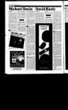 Sunday Tribune Sunday 01 May 1988 Page 42