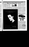 Sunday Tribune Sunday 01 May 1988 Page 43