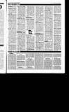 Sunday Tribune Sunday 01 May 1988 Page 45