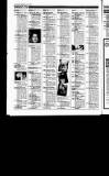 Sunday Tribune Sunday 01 May 1988 Page 46