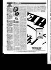 Sunday Tribune Sunday 01 May 1988 Page 48