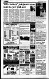 Sunday Tribune Sunday 08 May 1988 Page 4